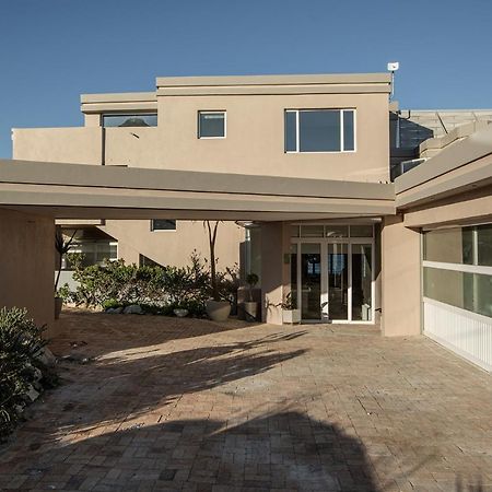 פרינגל ביי Villa Marine Guest House מראה חיצוני תמונה