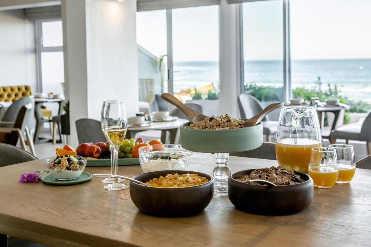 פרינגל ביי Villa Marine Guest House מראה חיצוני תמונה